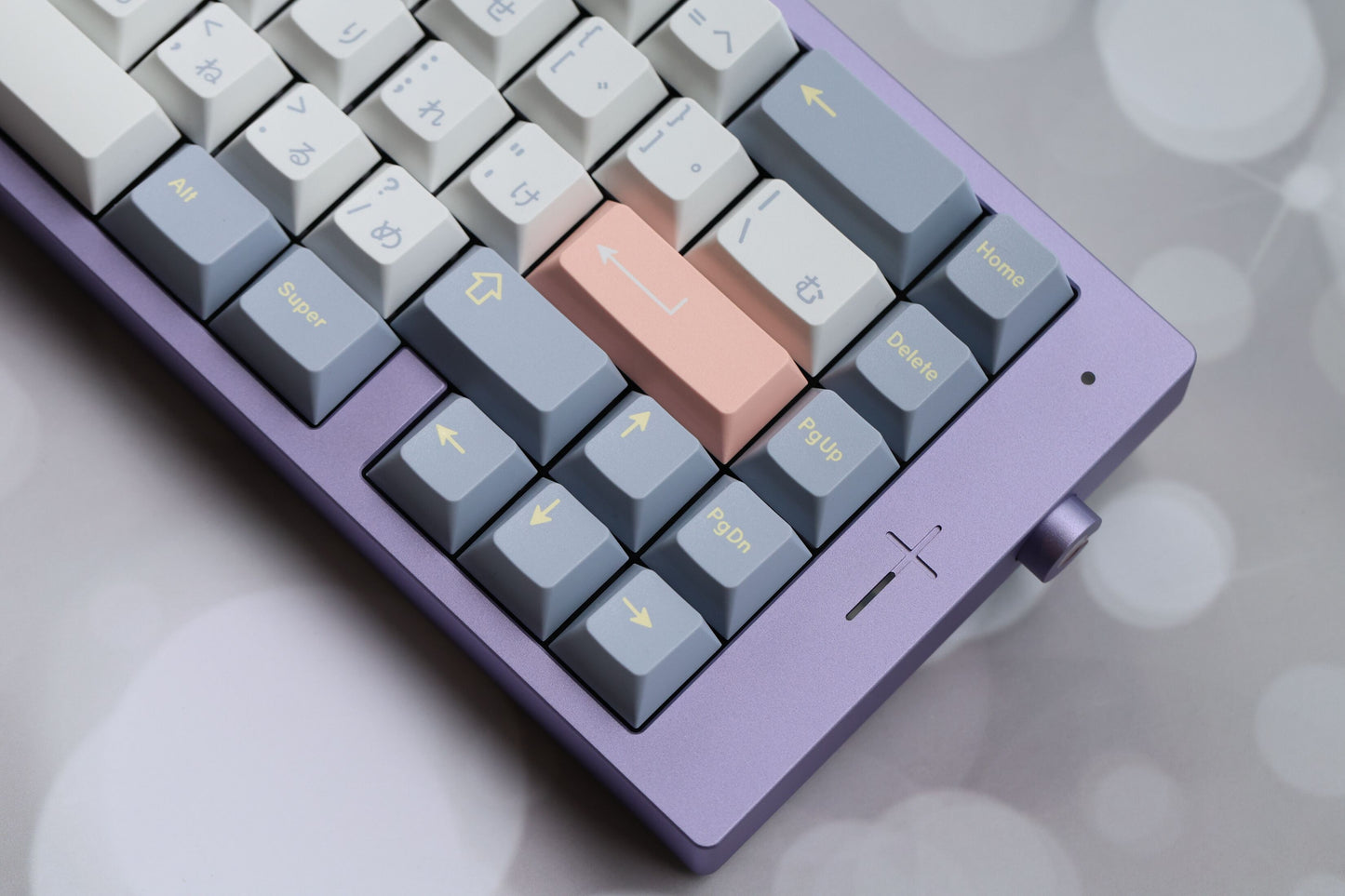 Sonic170
