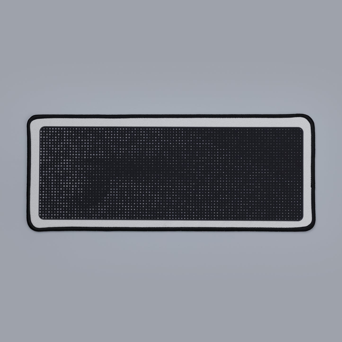 Synchronize Deskmat R2