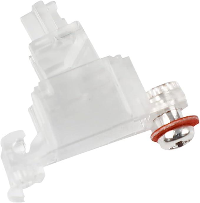 Gateron v2 Stabiliser Kit