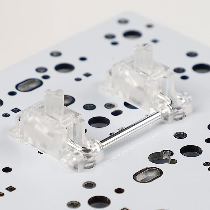 Gateron v2 Stabiliser Kit