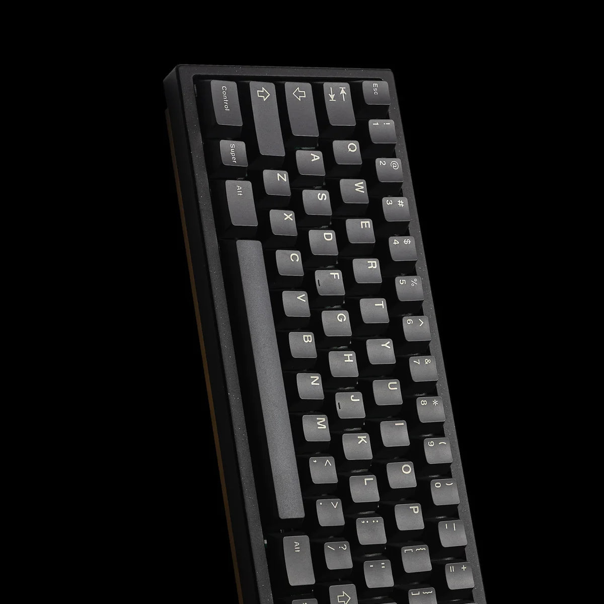 SW Graphite