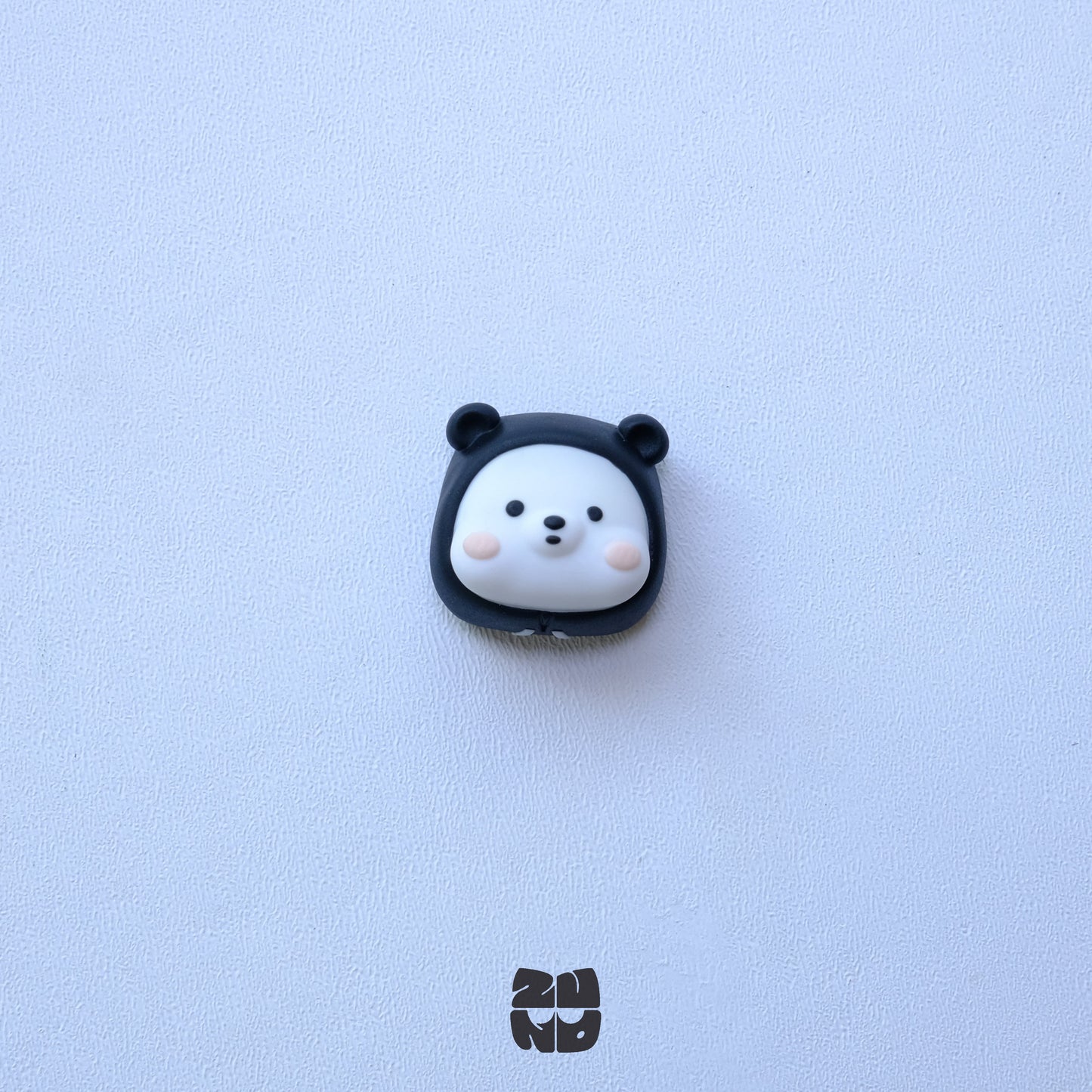 Bear Buu Artisan