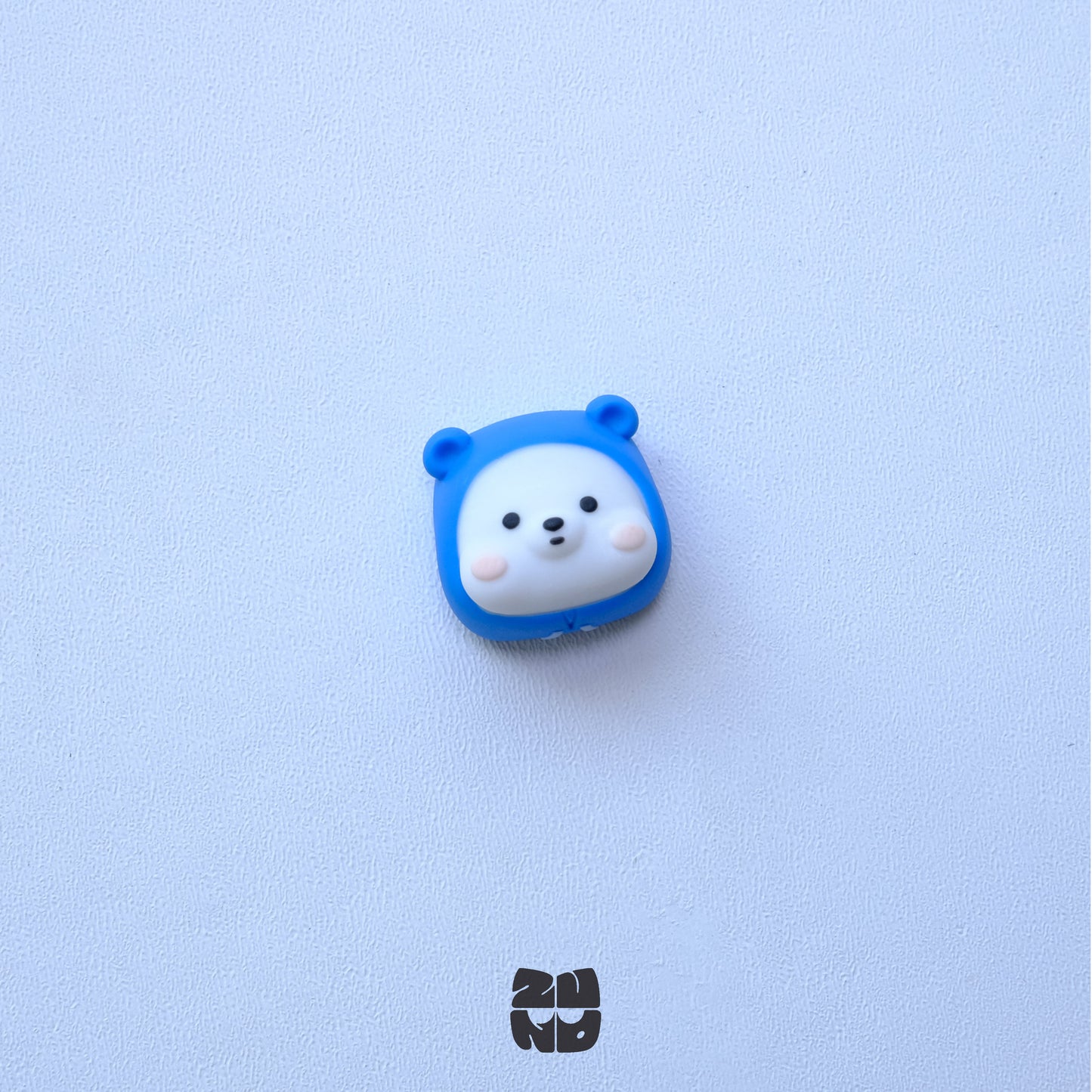 Bear Buu Artisan