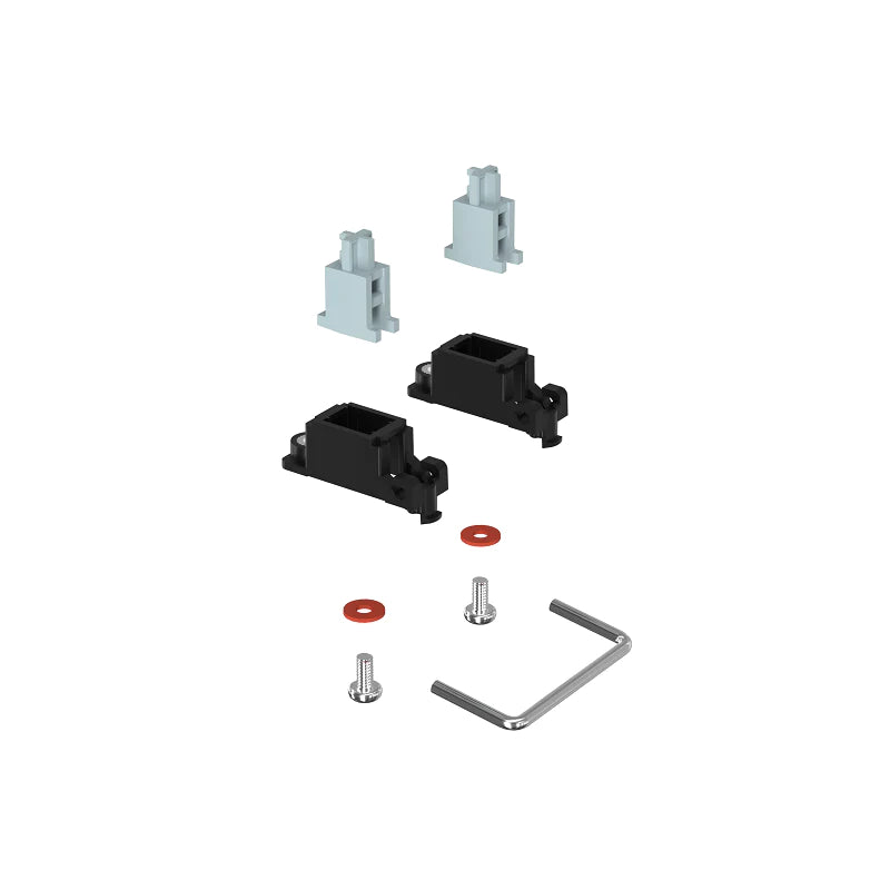 Gateron v2 Stabiliser Kit