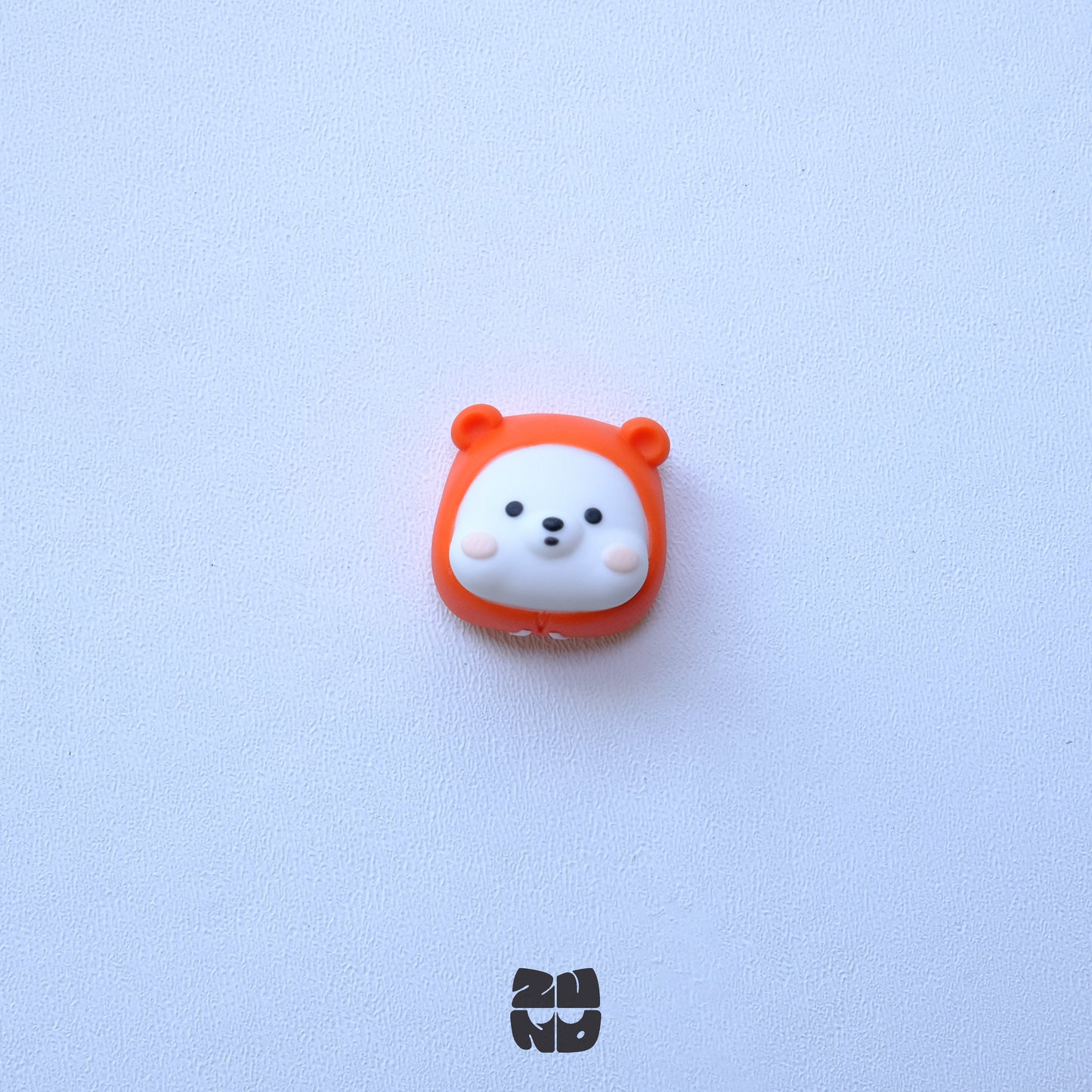 Bear Buu Artisan