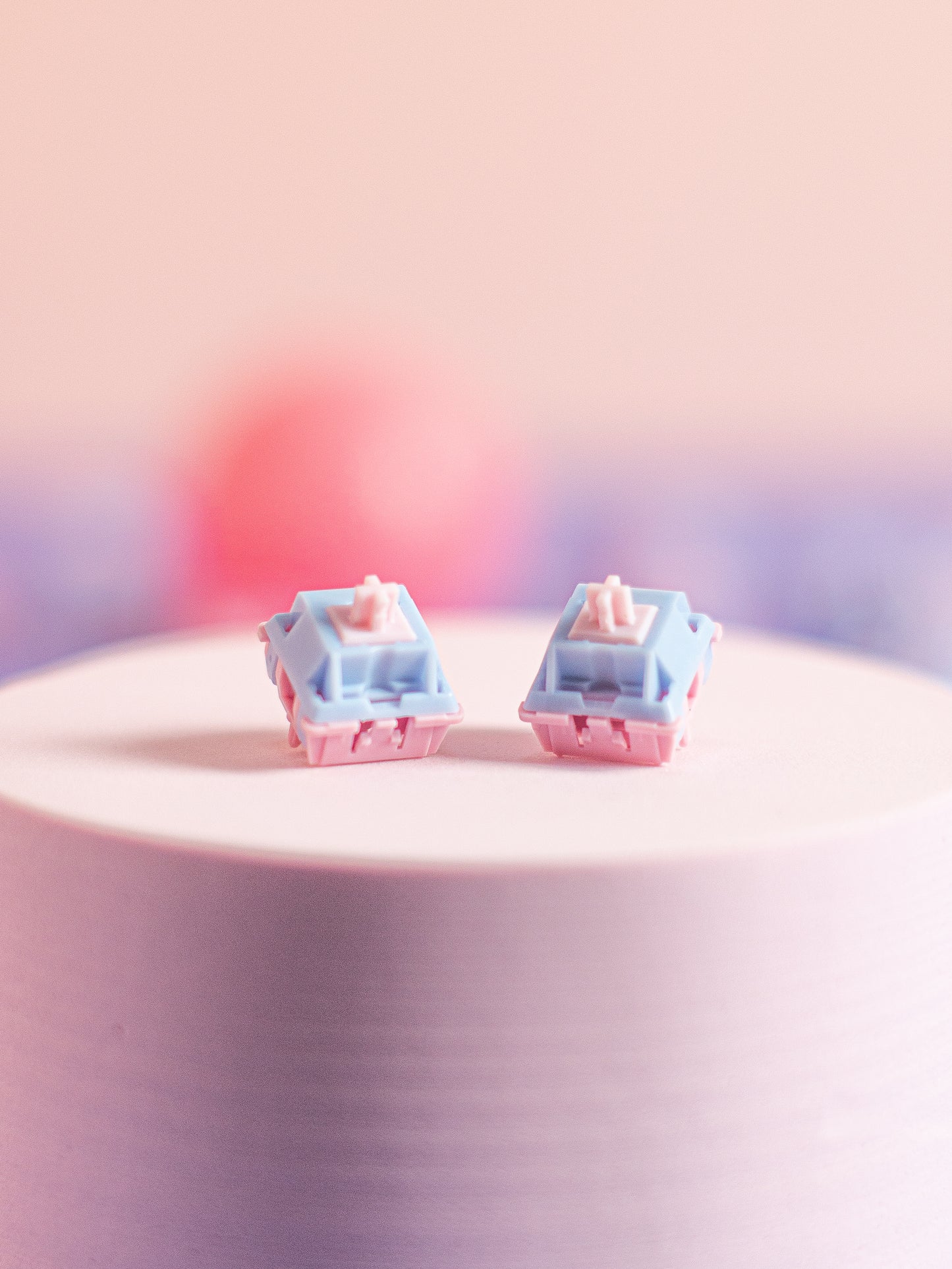 BSUN First Love Linear Switch