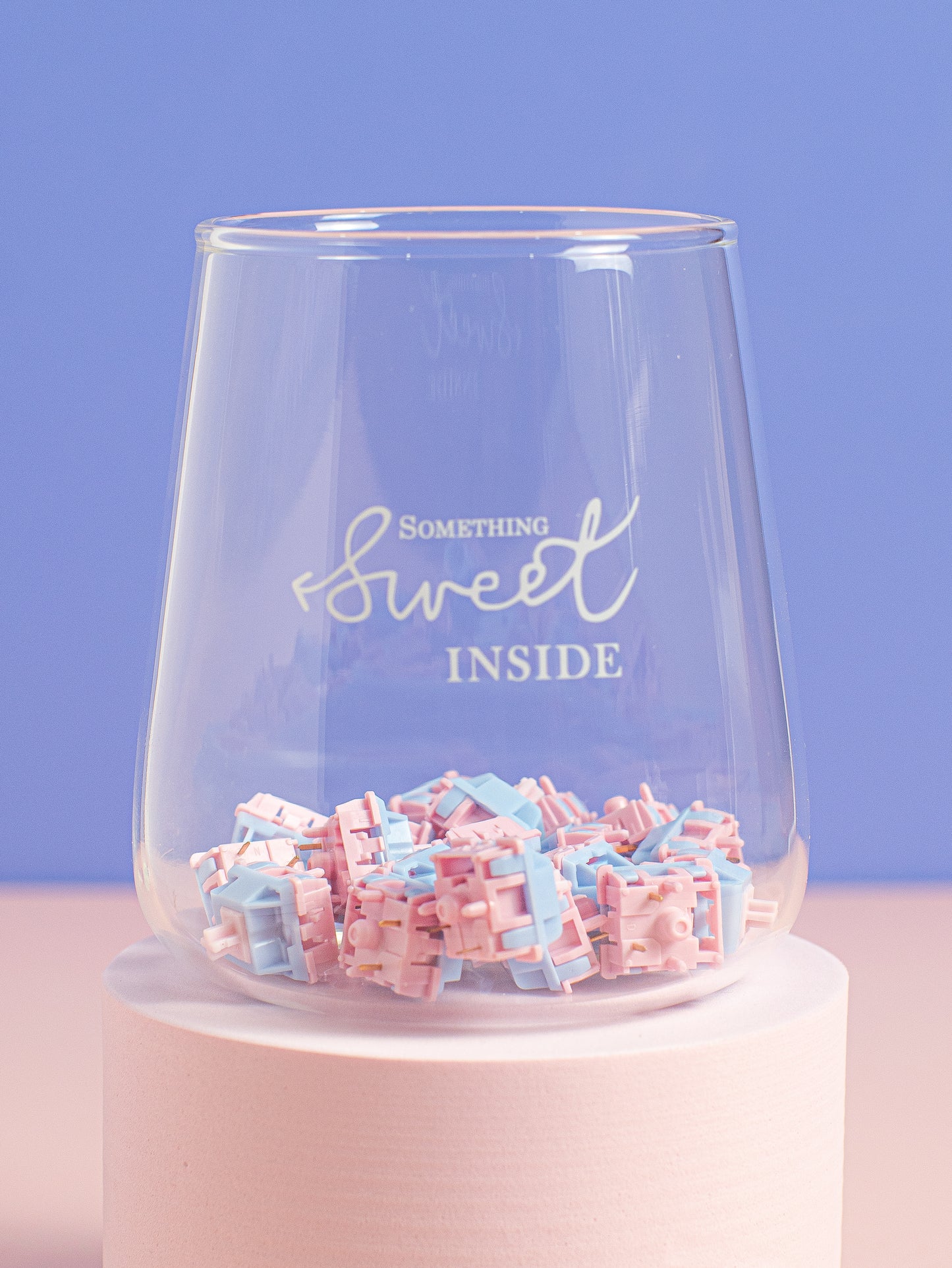 BSUN First Love Linear Switch