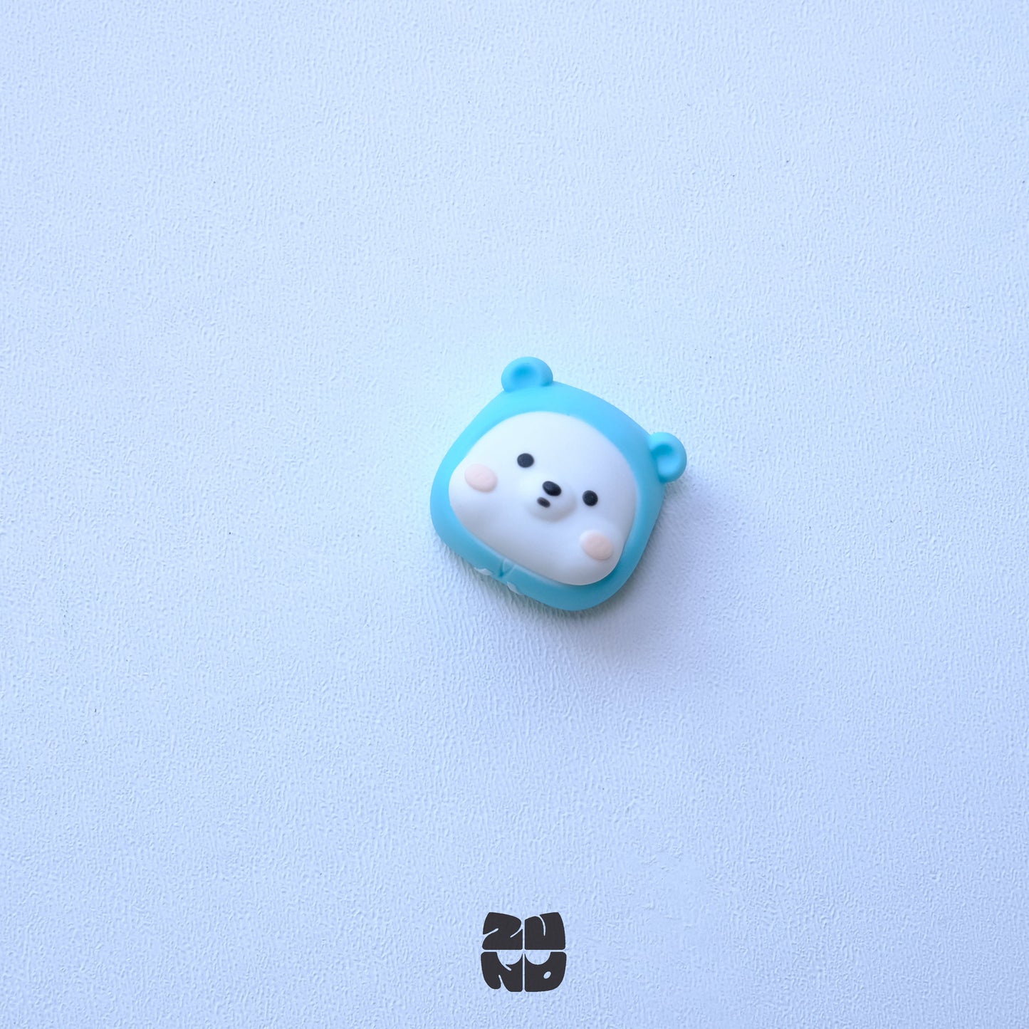 Bear Buu Artisan
