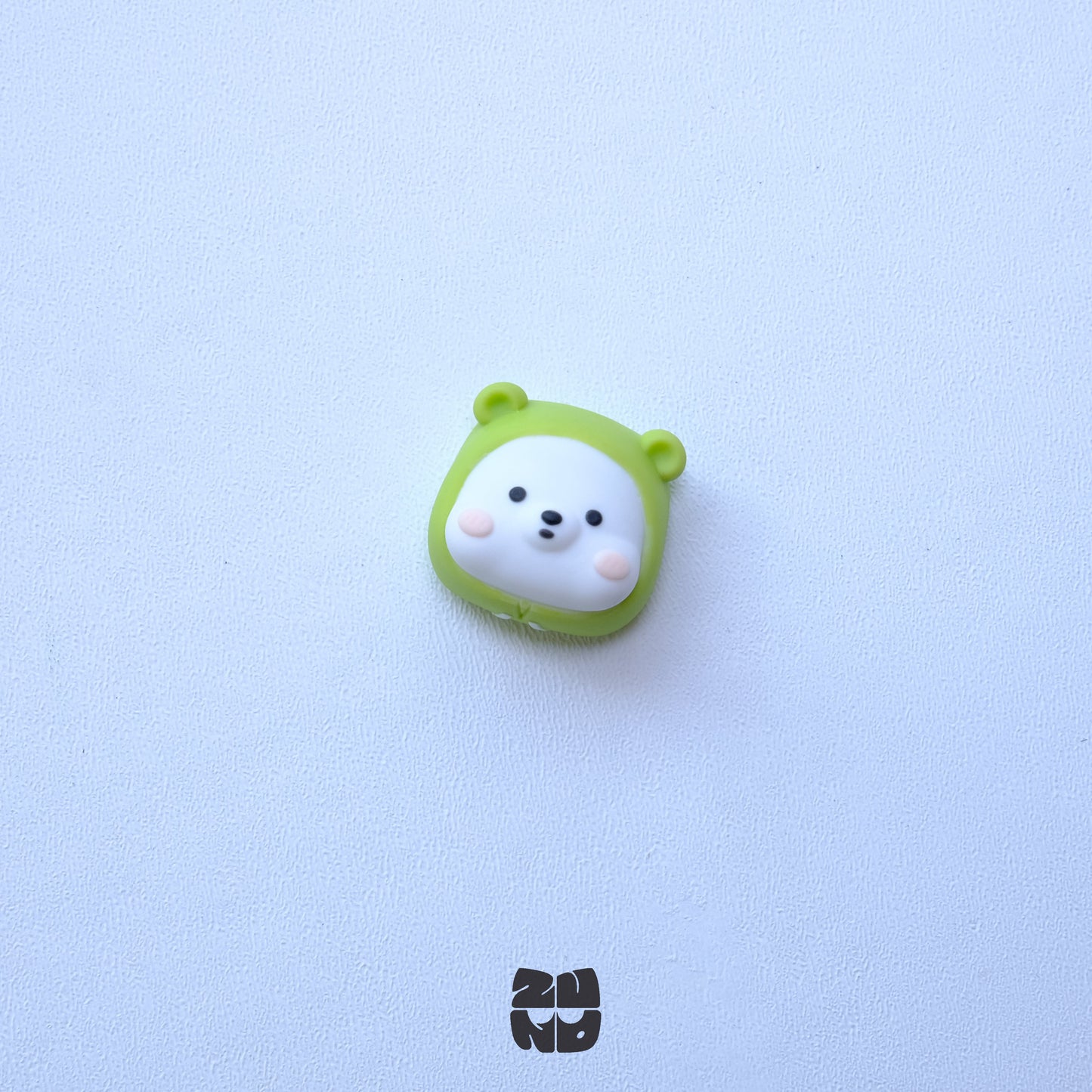 Bear Buu Artisan