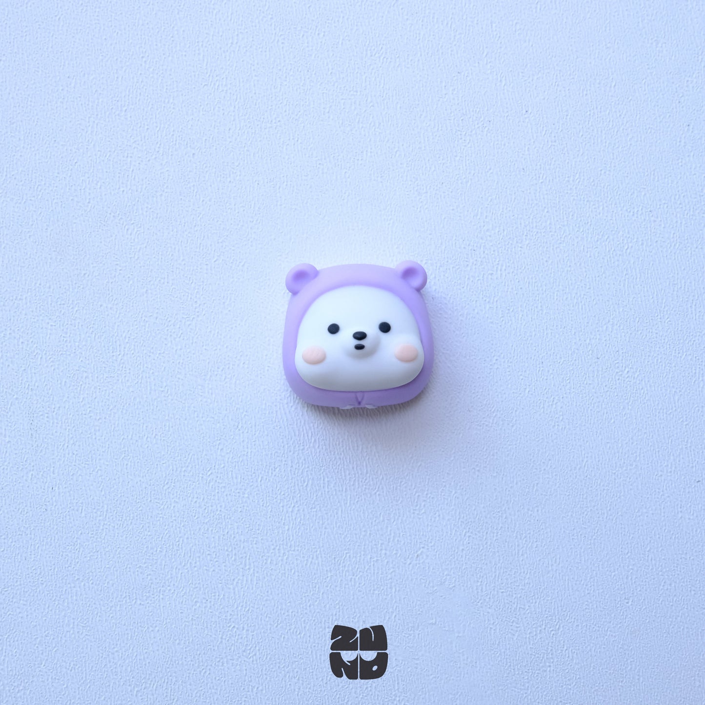 Bear Buu Artisan