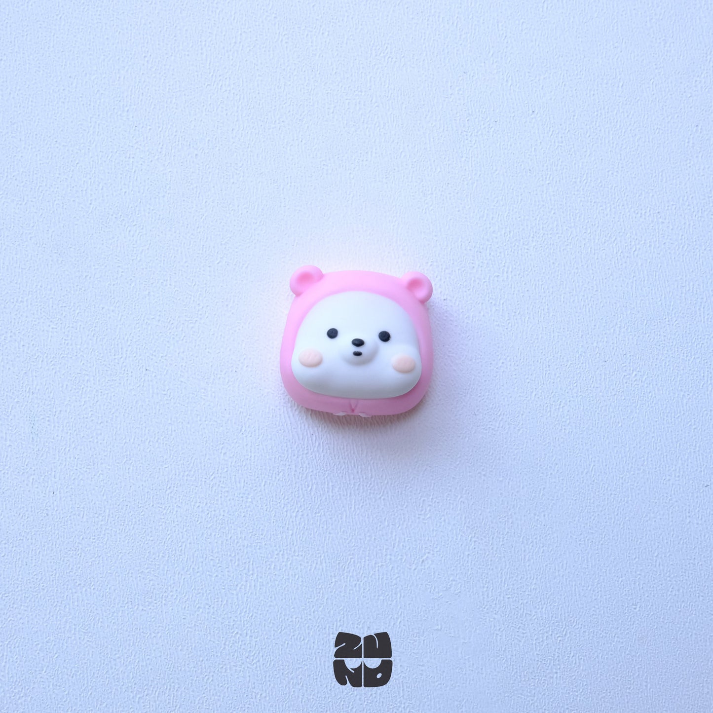 Bear Buu Artisan