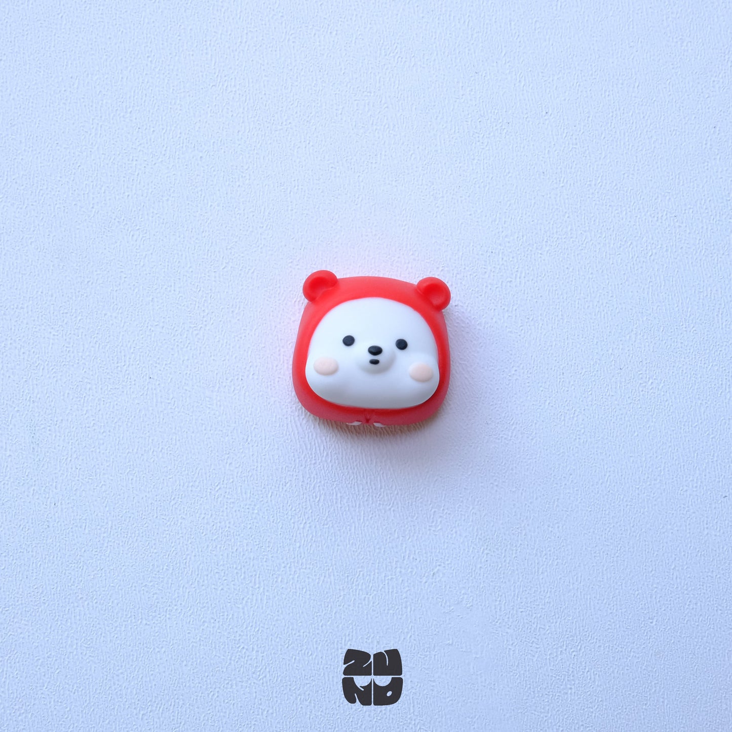 Bear Buu Artisan