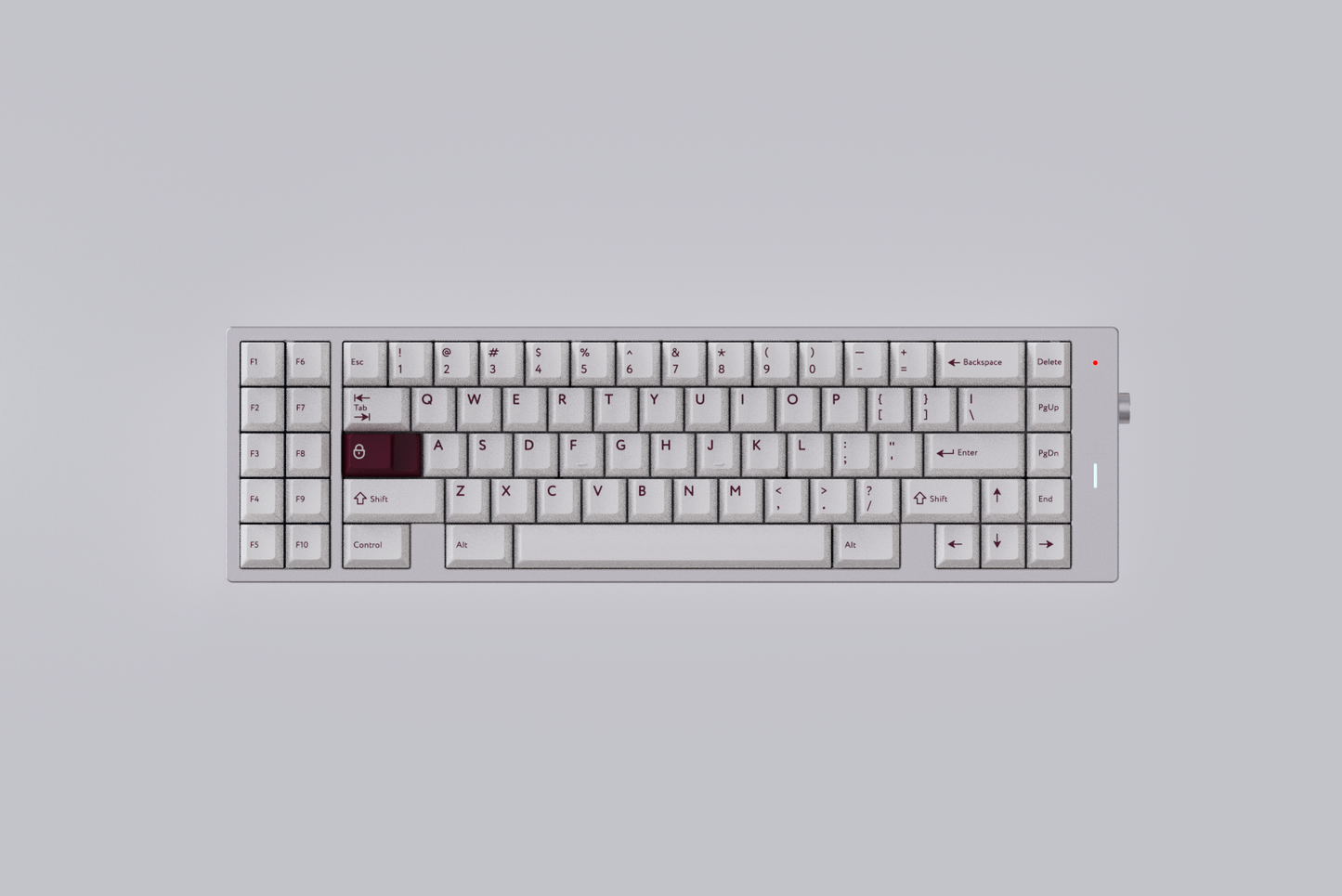 Sonic170