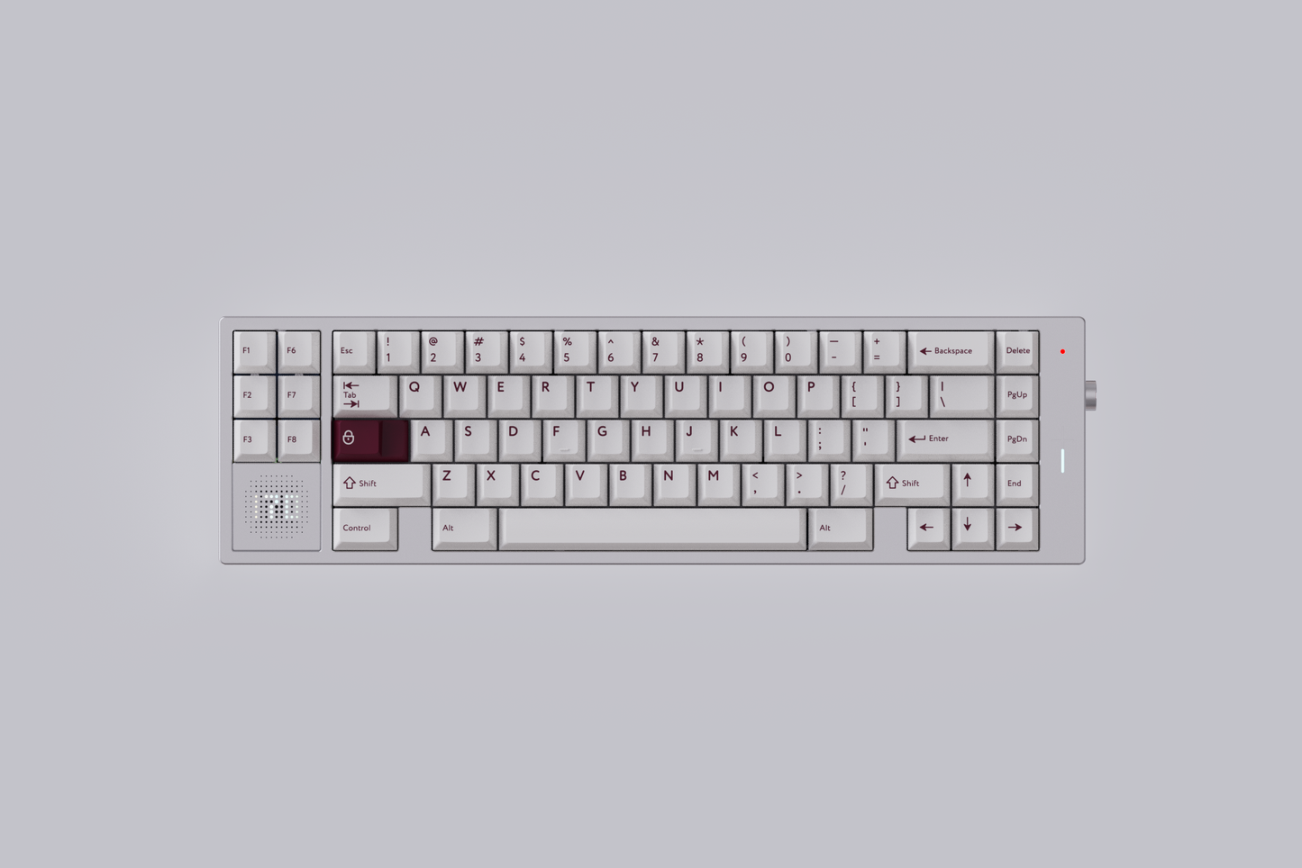 Sonic170