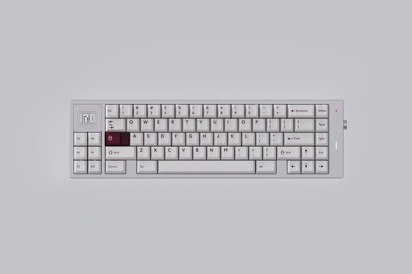Sonic170