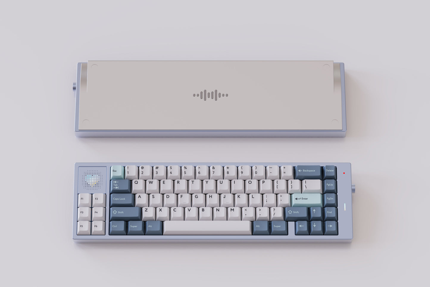 Sonic170