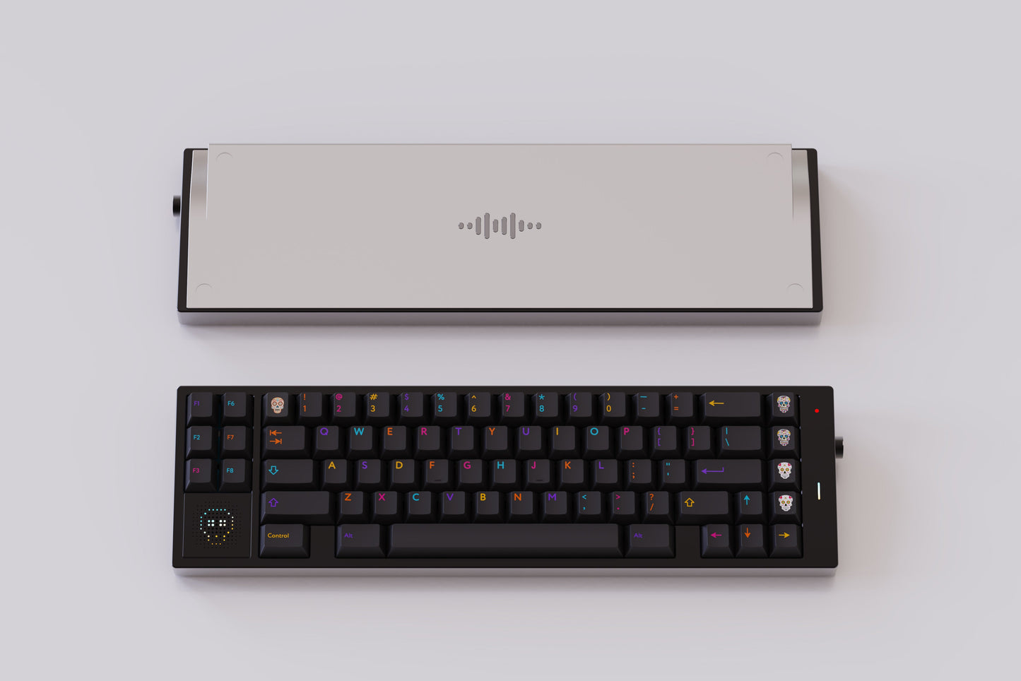 Sonic170