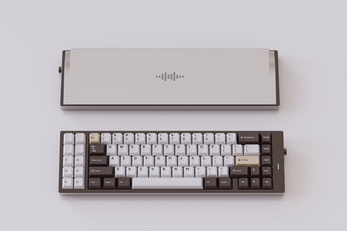 Sonic170
