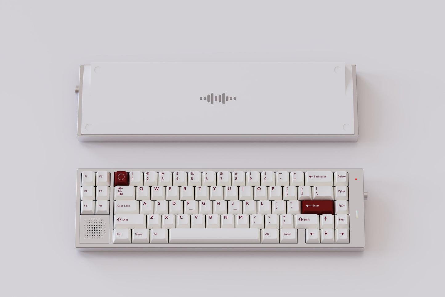 Sonic170