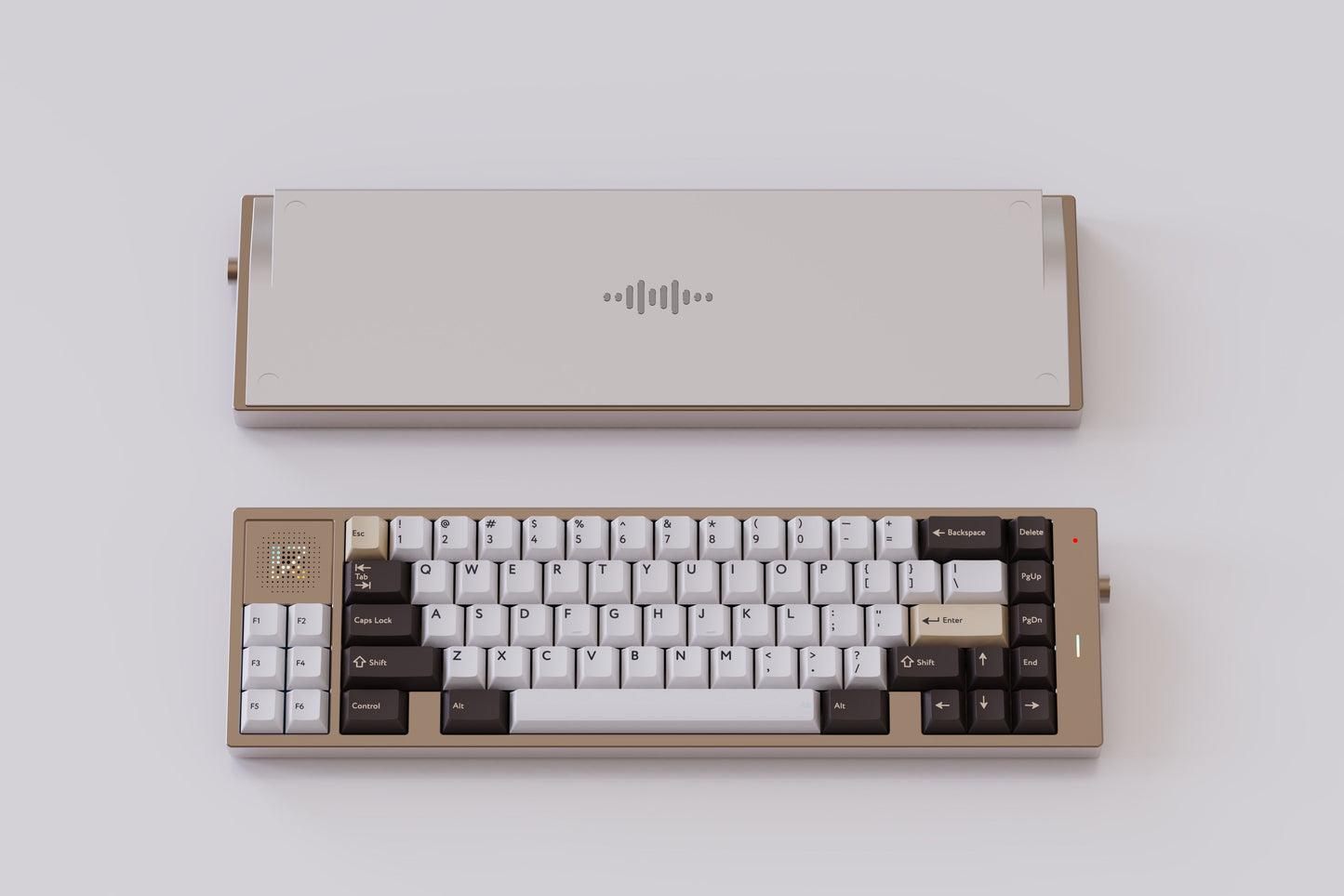 Sonic170