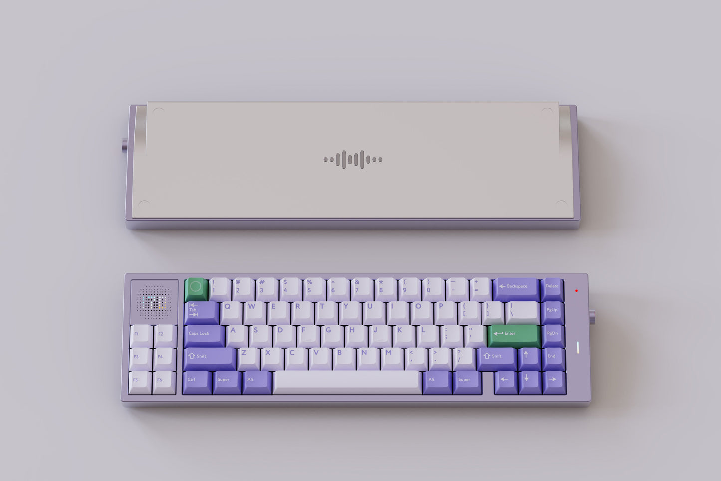 Sonic170