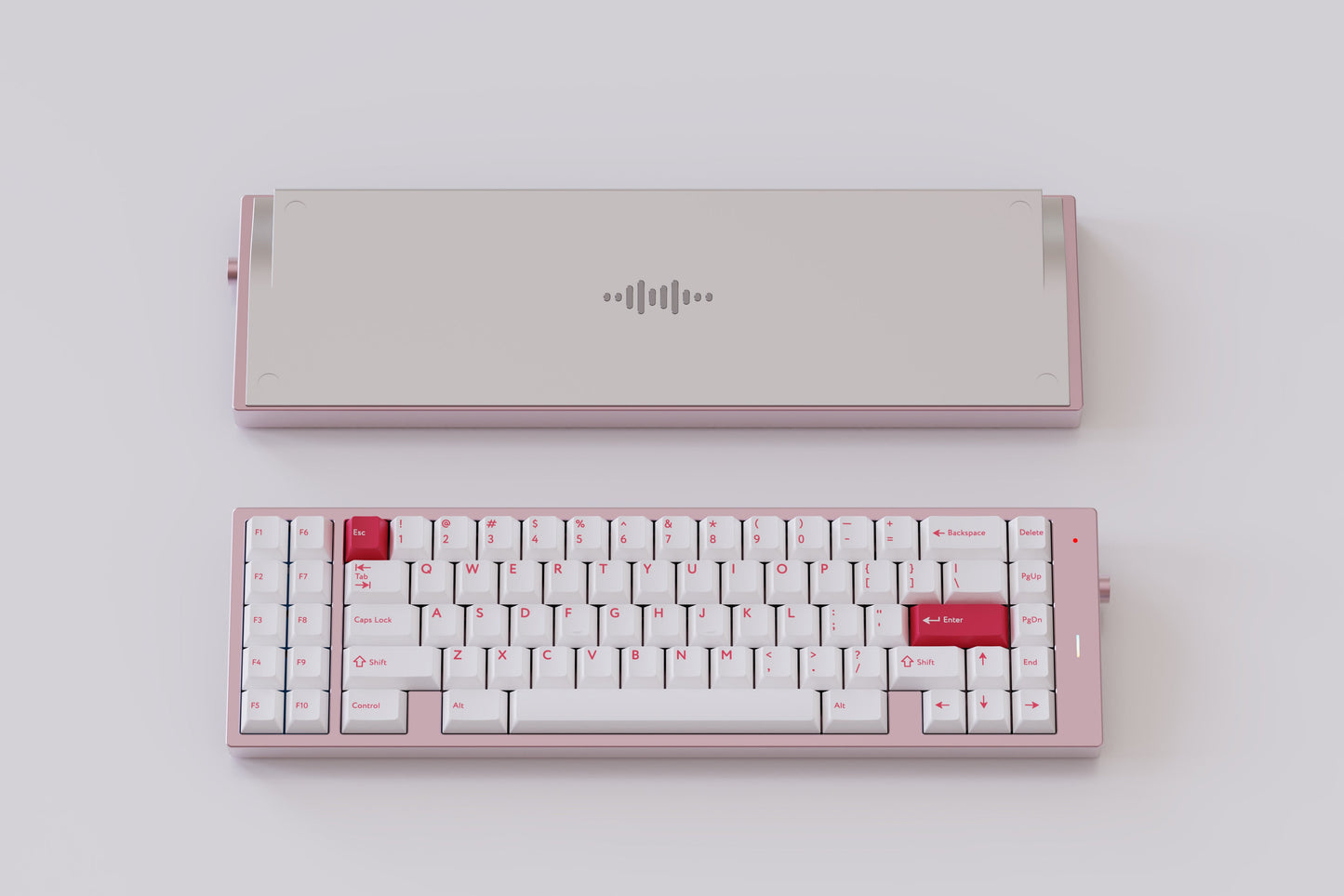 Sonic170