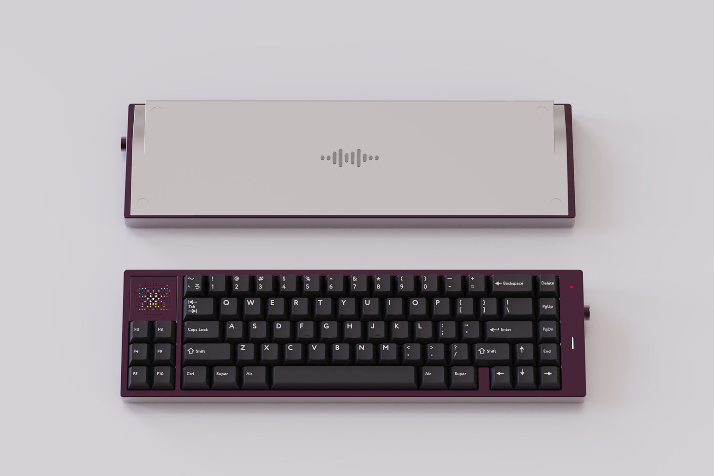 Sonic170