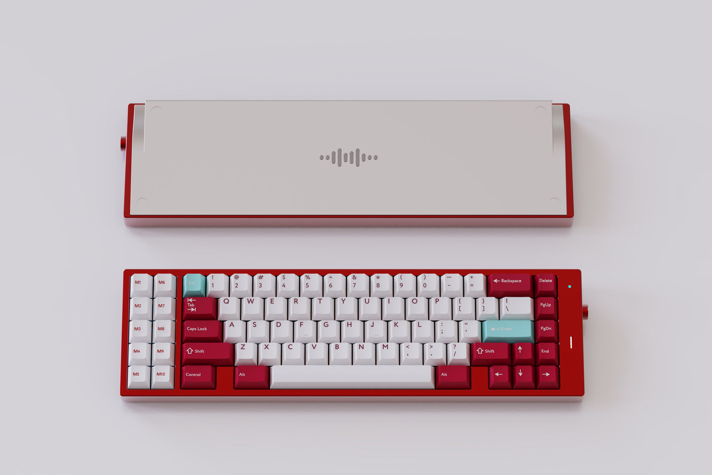 Sonic170
