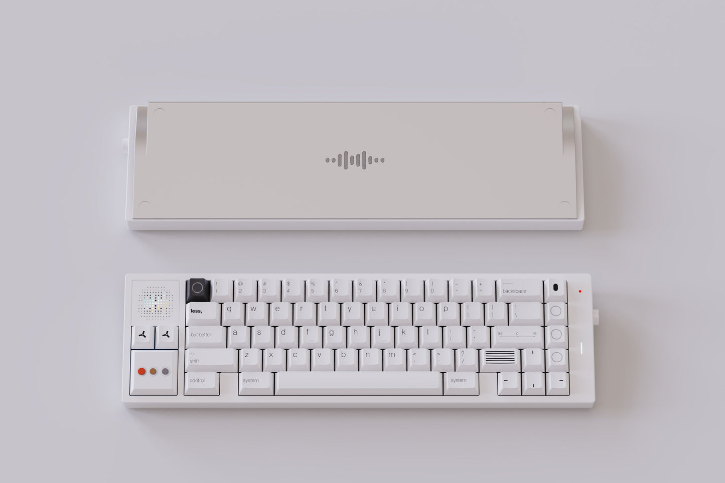 Sonic170