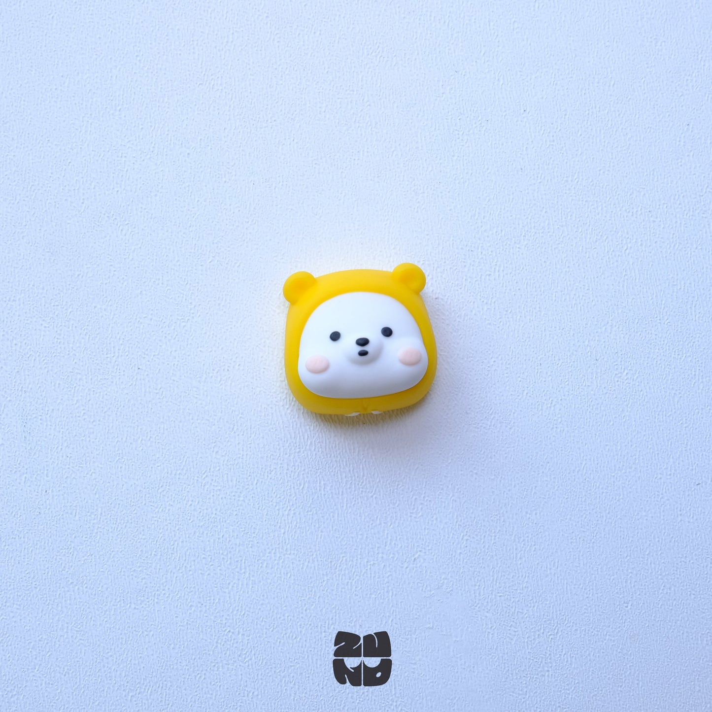Bear Buu Artisan