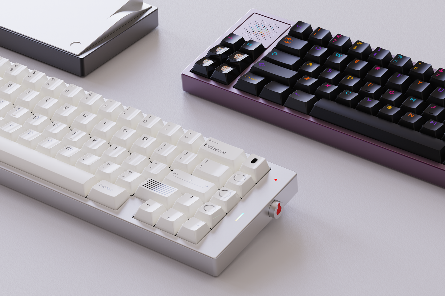 Sonic170