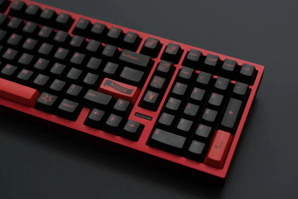 MR-98