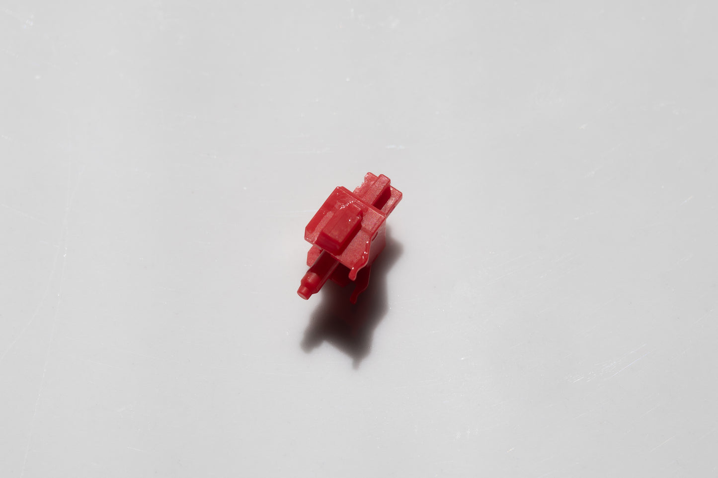 BSUN Strawberry Cheesecake switch