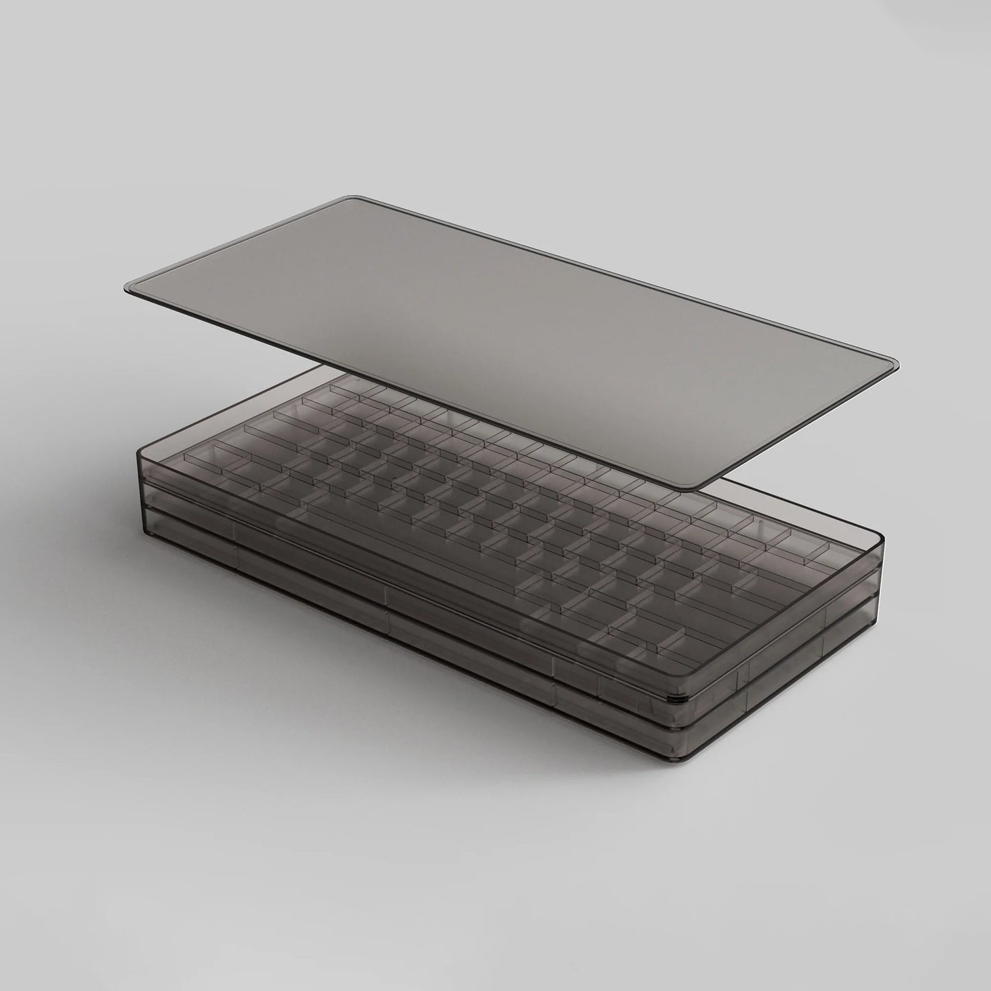 PBTFans Keycap Trays