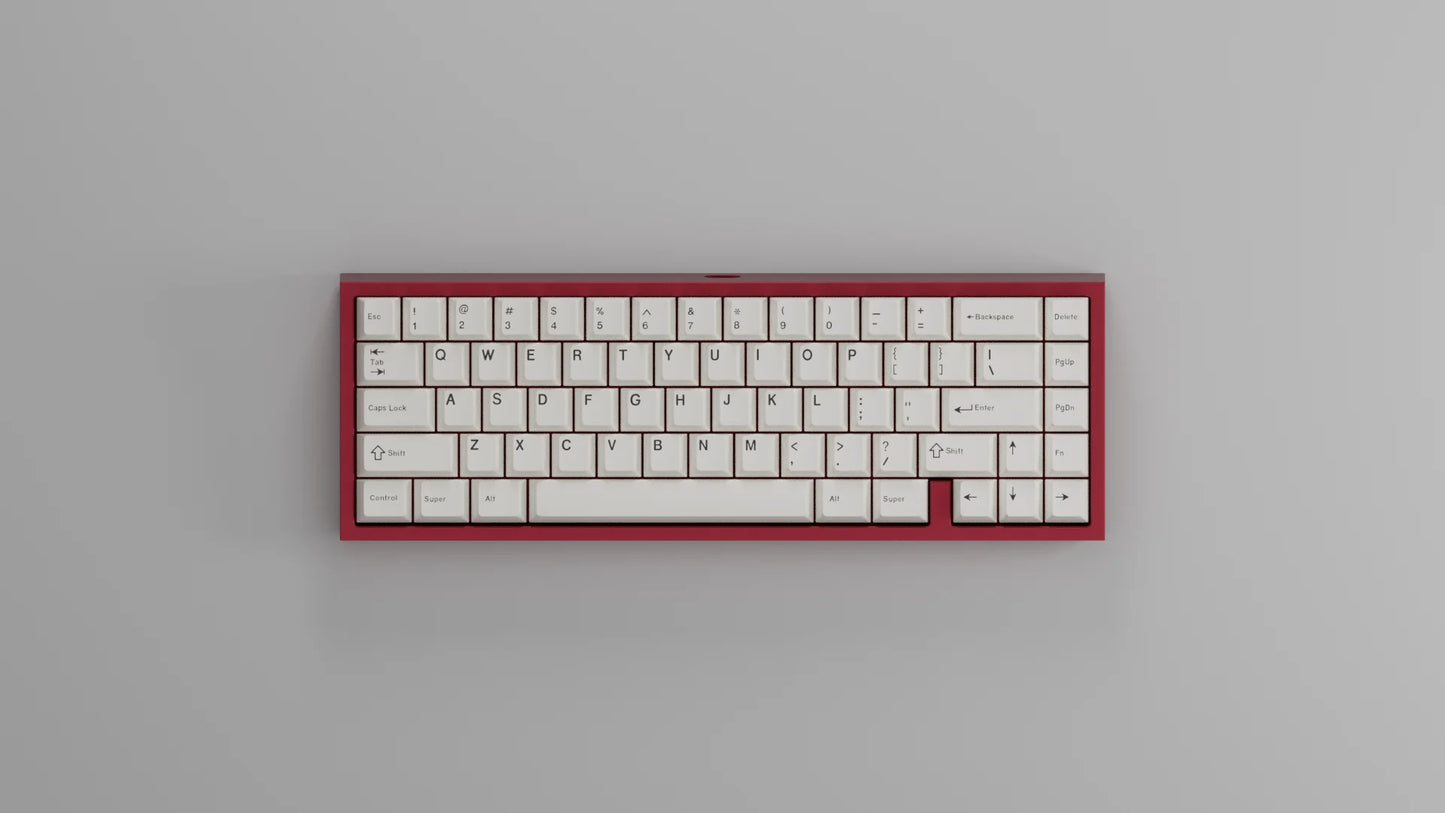 Block-67 R2 Add-Ons