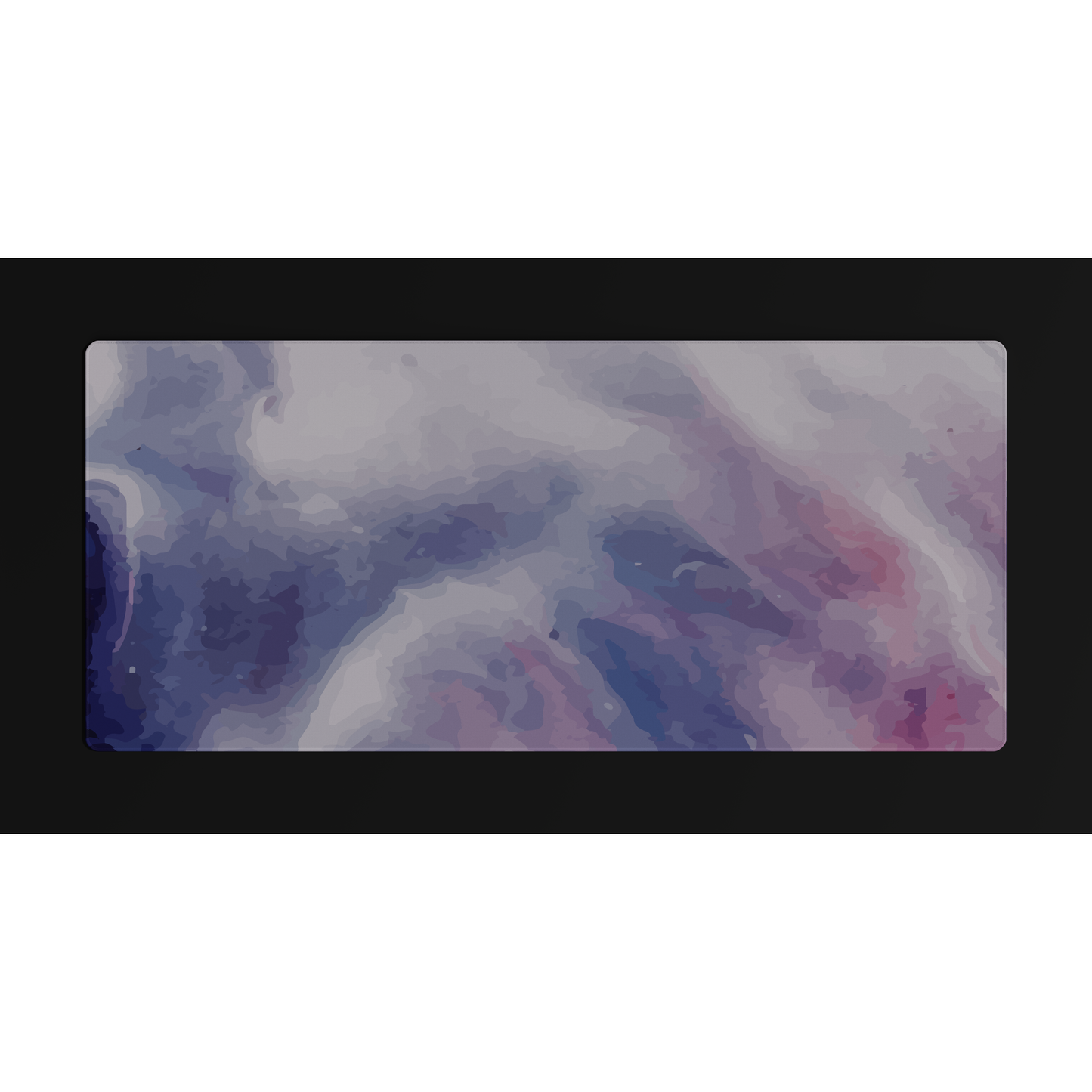 Liquid Dreams Deskmats