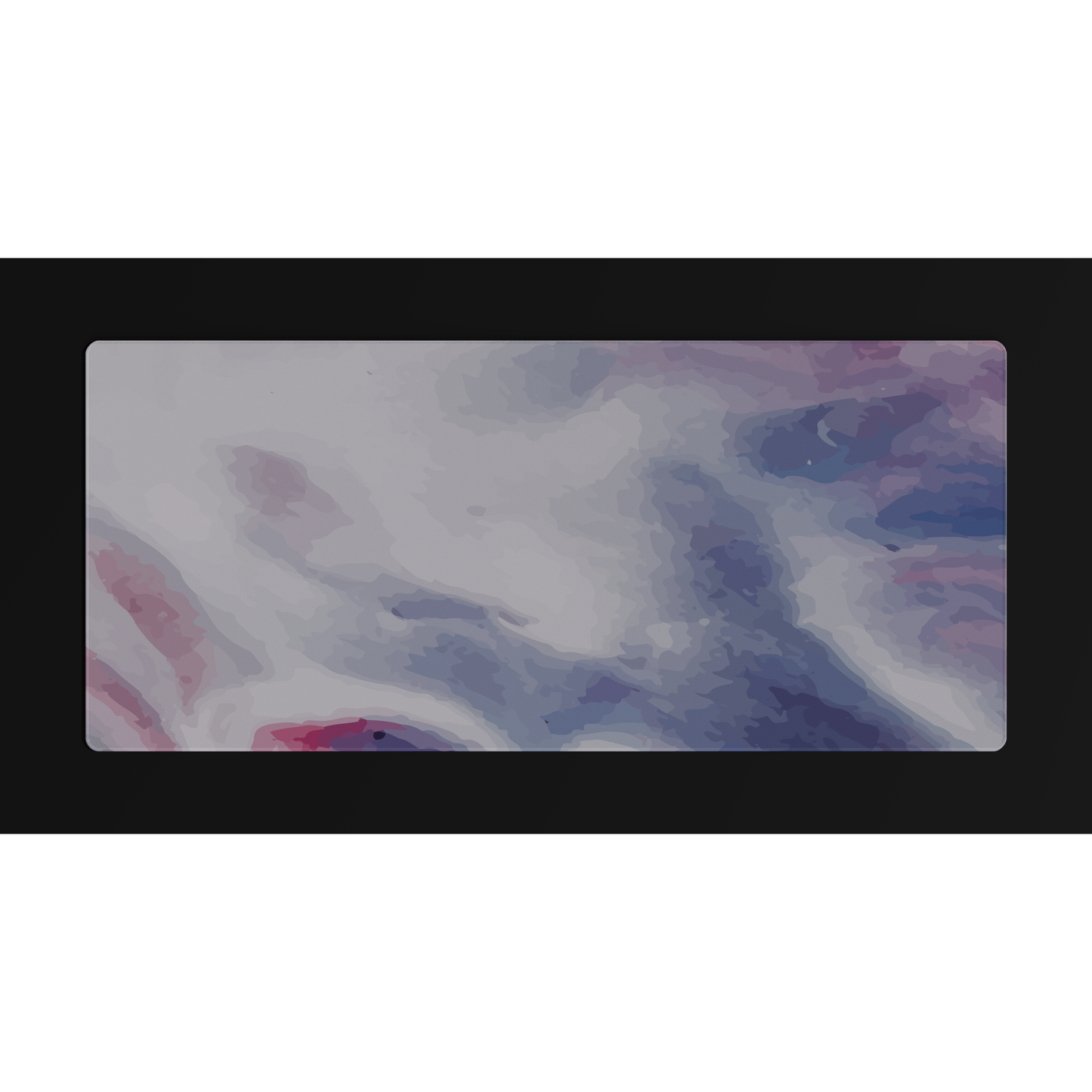 Liquid Dreams Deskmats