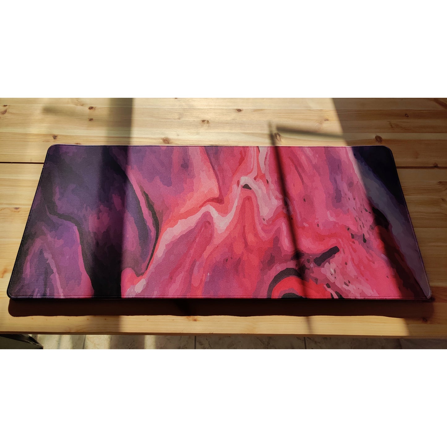 Liquid Dreams Deskmats