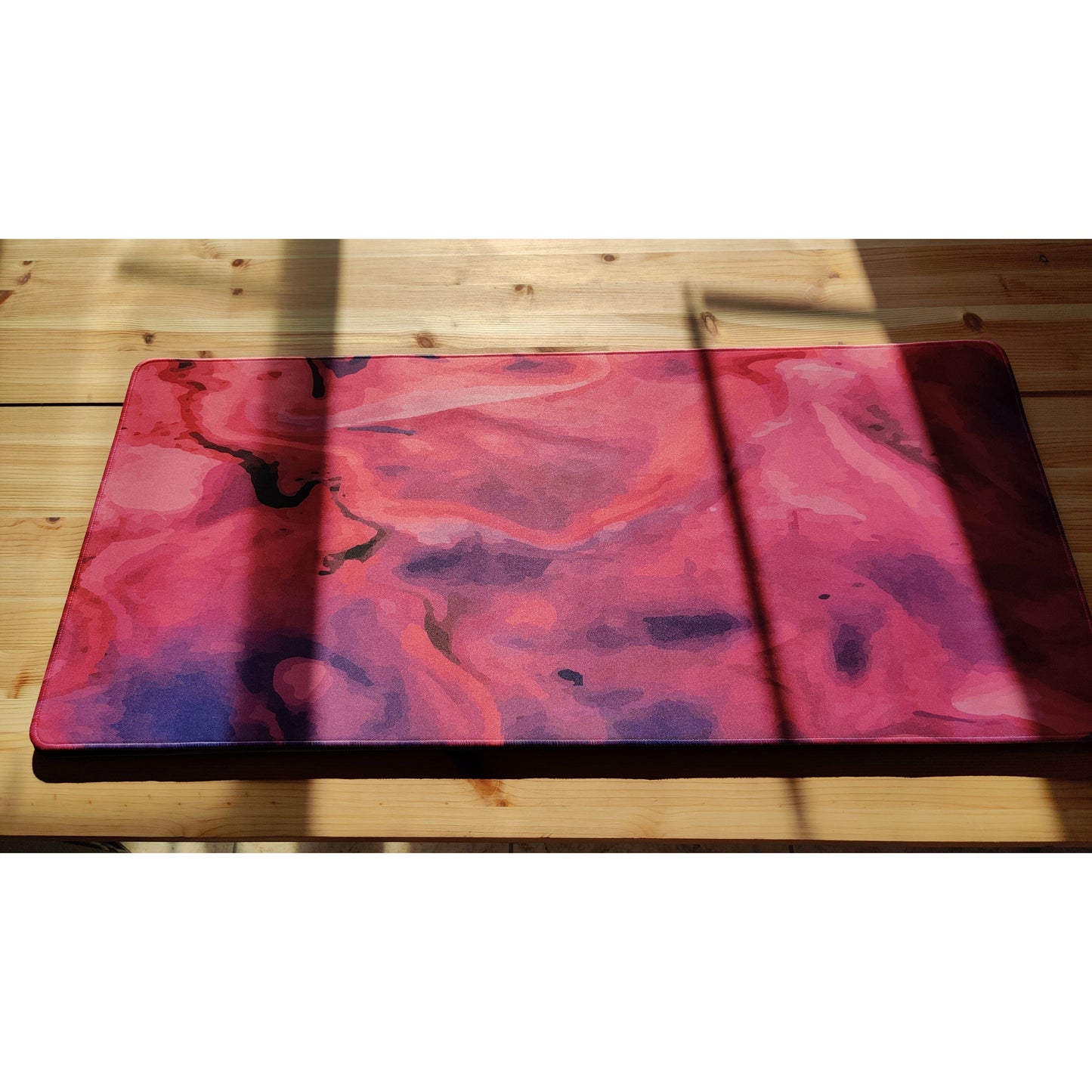 Liquid Dreams Deskmats