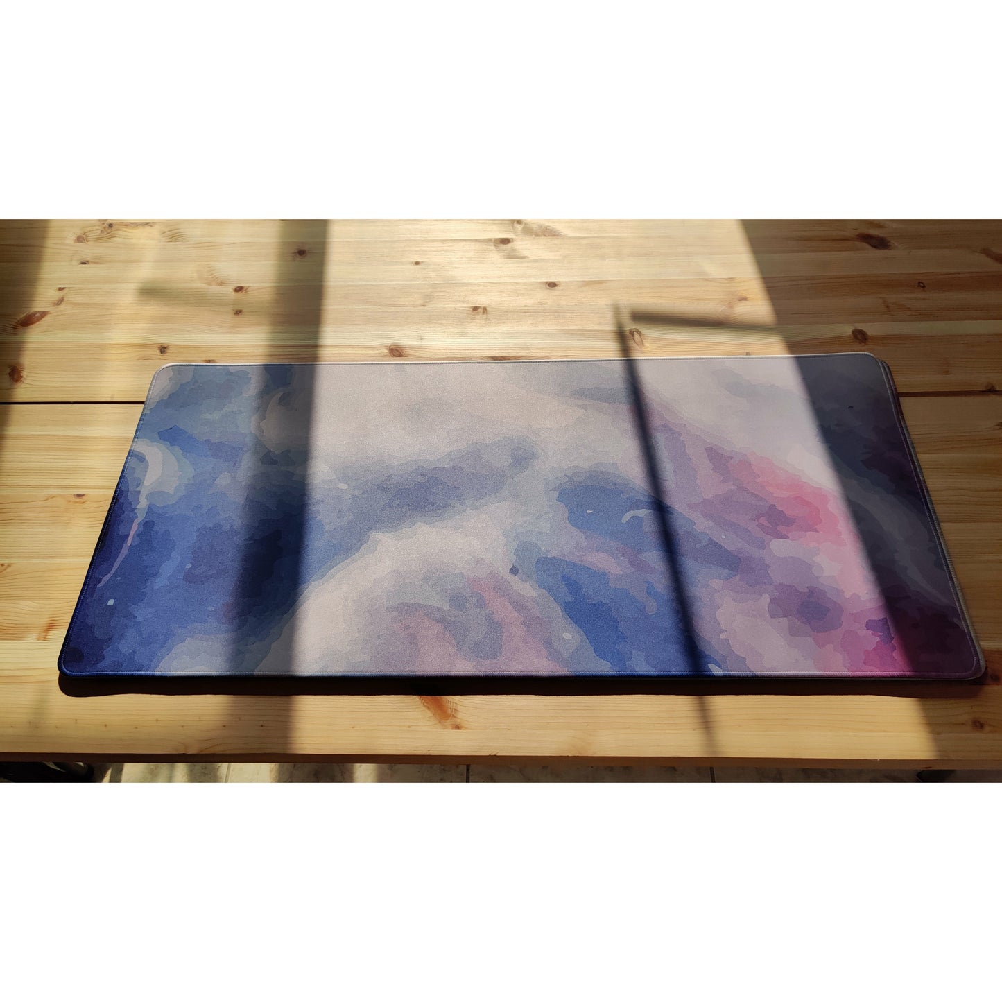 Liquid Dreams Deskmats