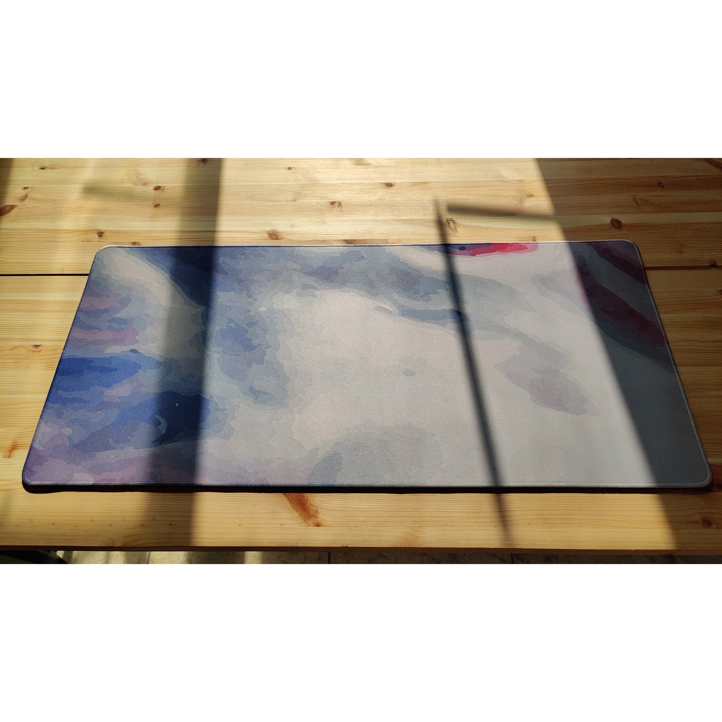 Liquid Dreams Deskmats