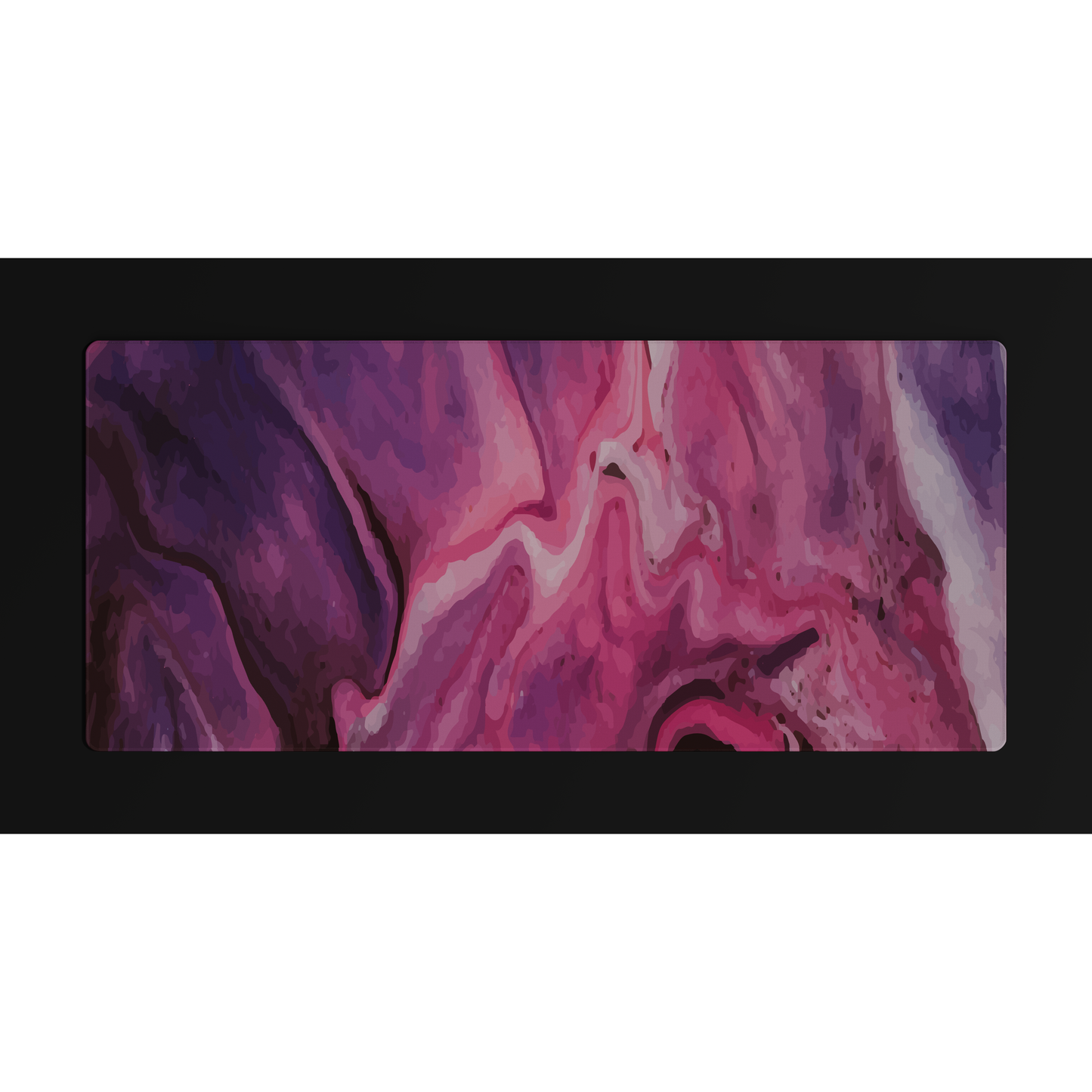 Liquid Dreams Deskmats