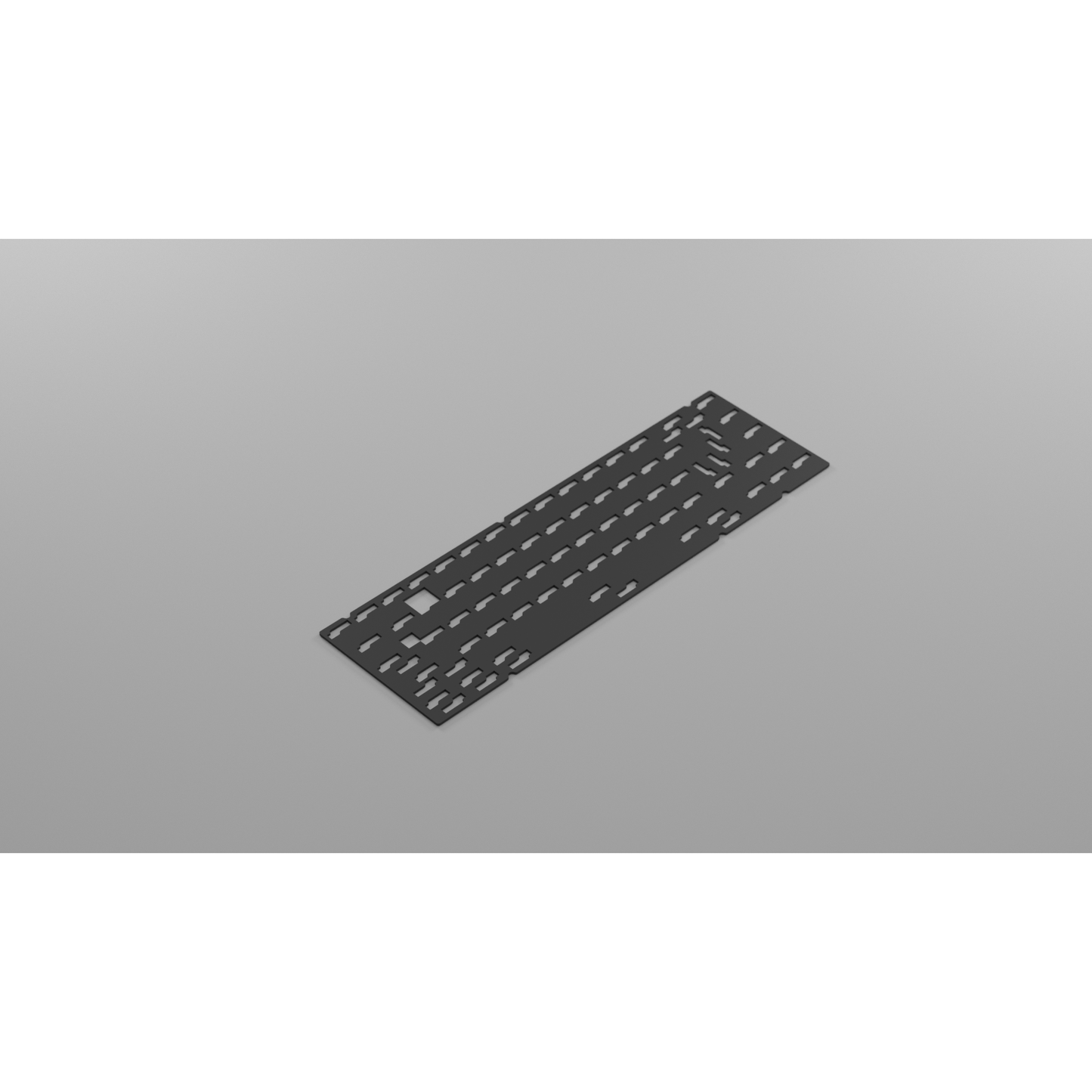 Block-67 R2 Add-Ons