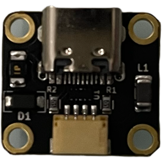 Block-67 R2 Add-Ons
