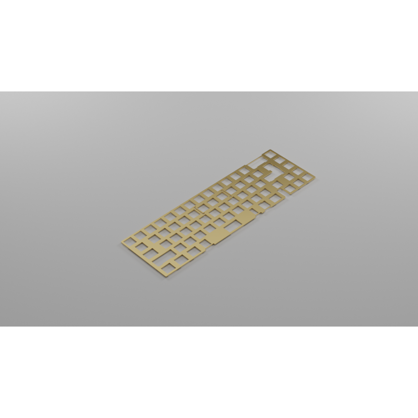 Block-67 R2 Add-Ons