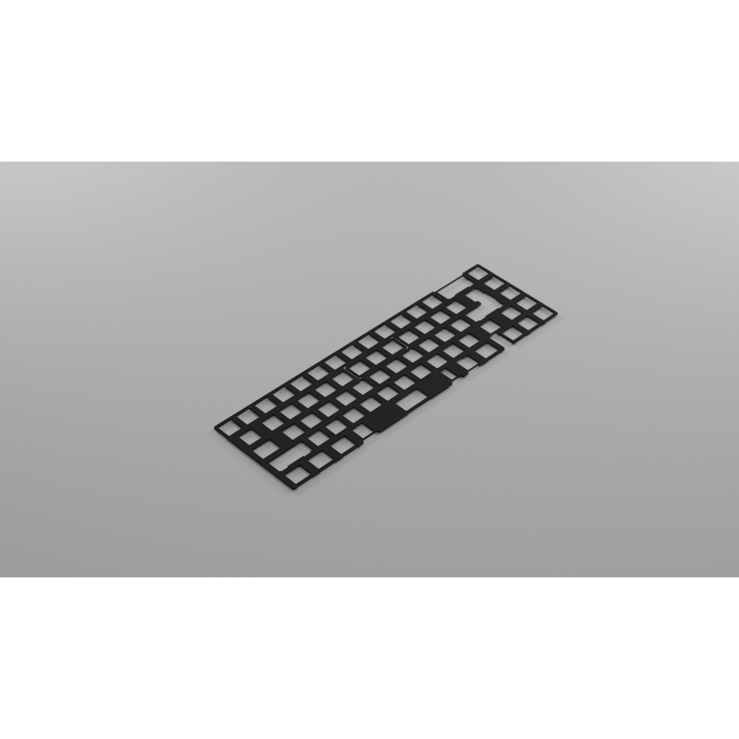 Block-67 R2 Add-Ons