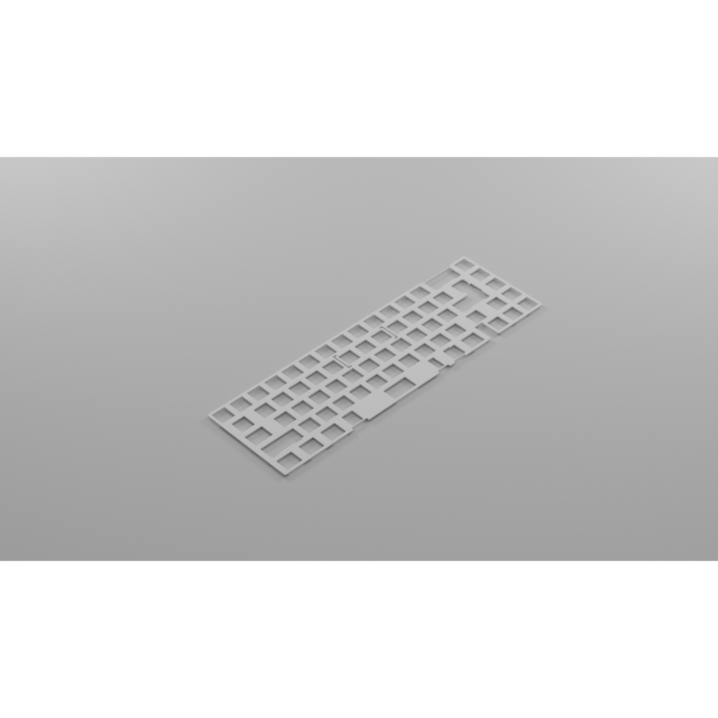 Block-67 R2 Add-Ons