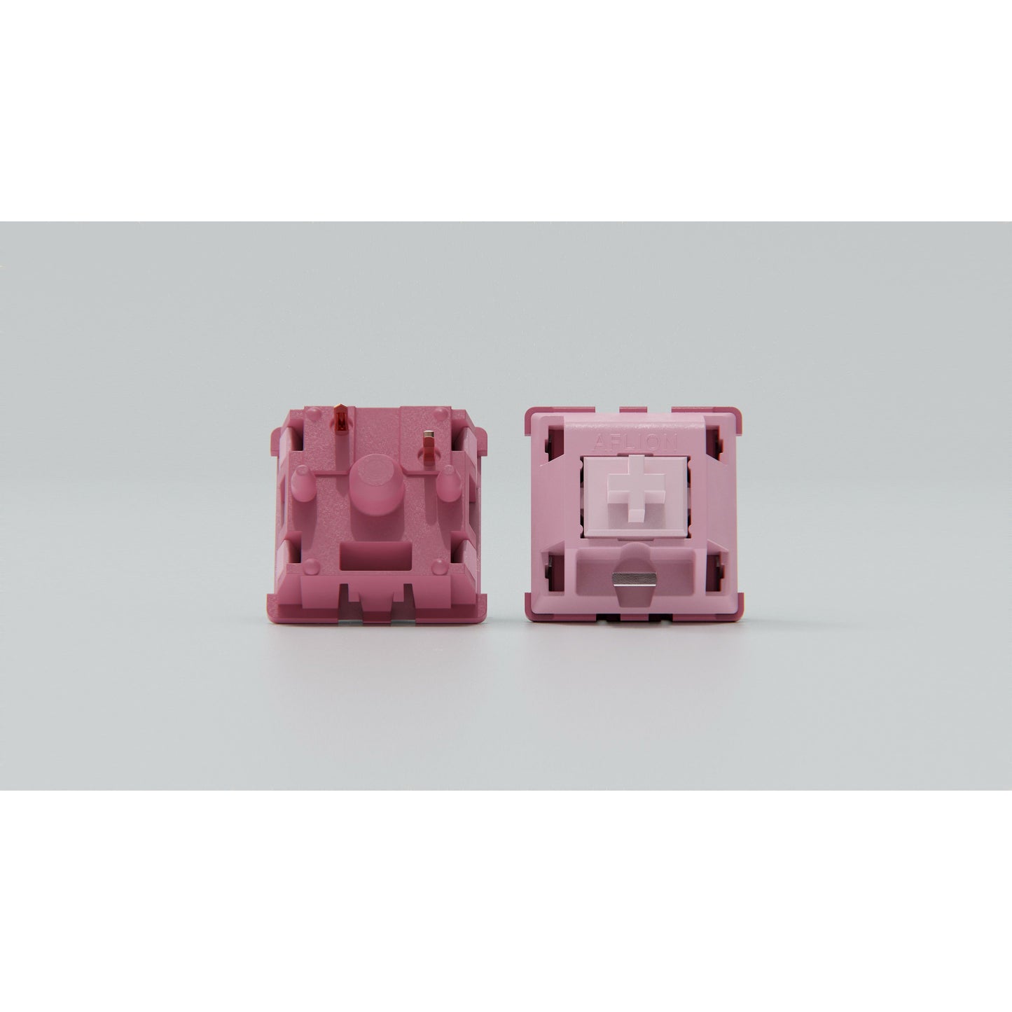 Blush Linear Switch
