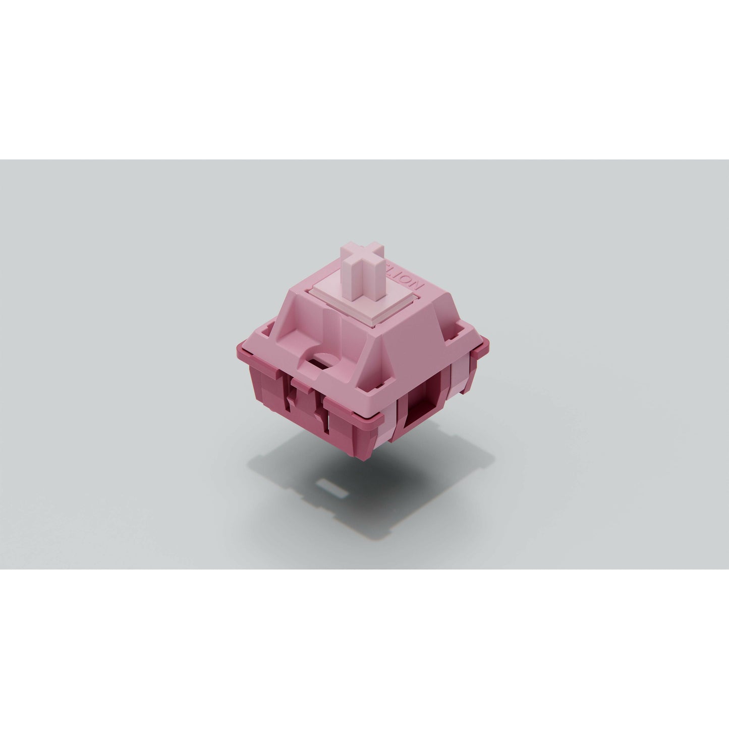 Blush Linear Switch