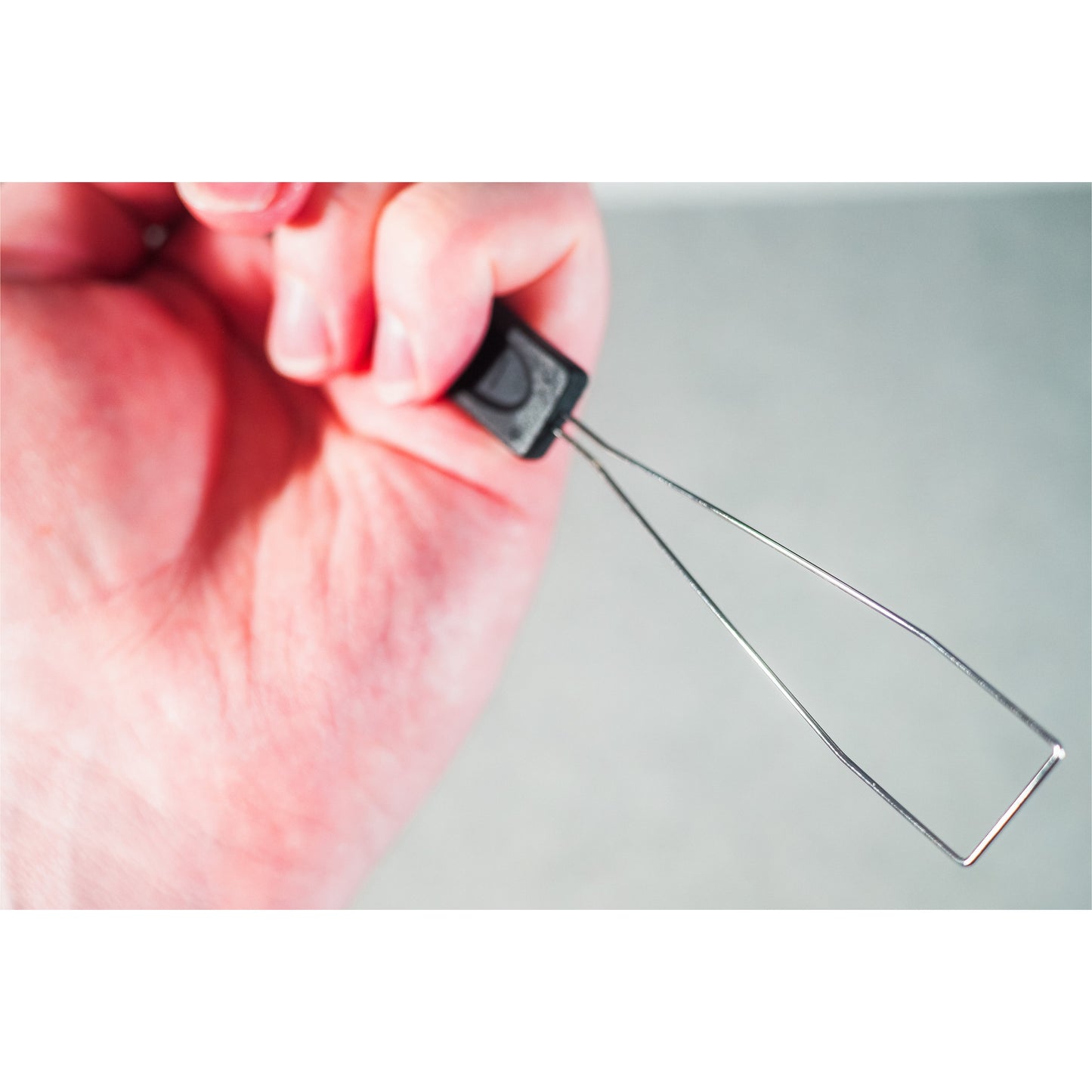 Keycap Puller
